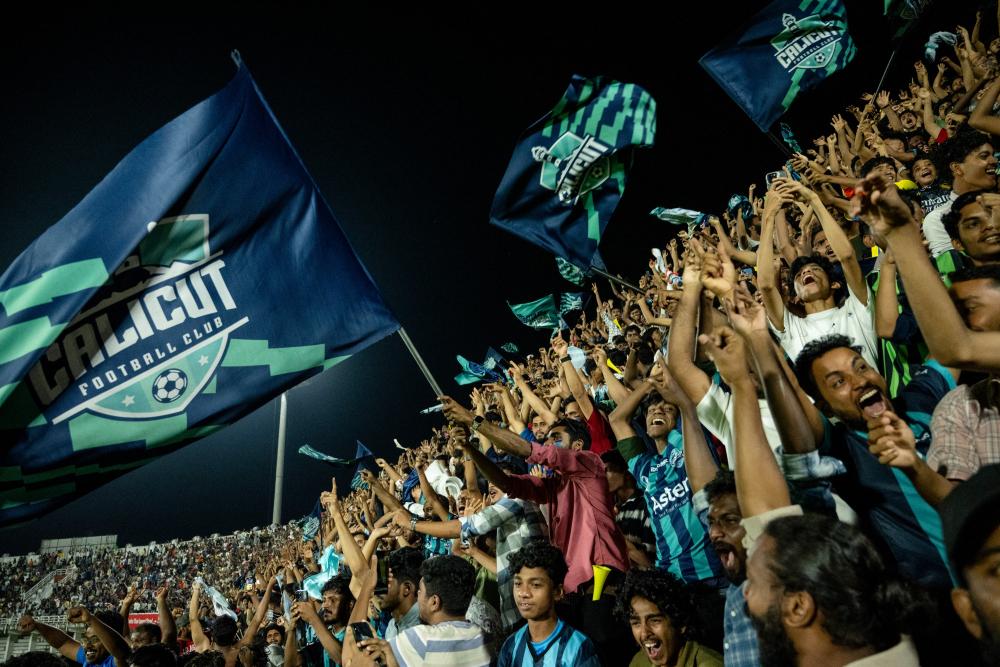 football continues to dominate kozhikode's sports culture1