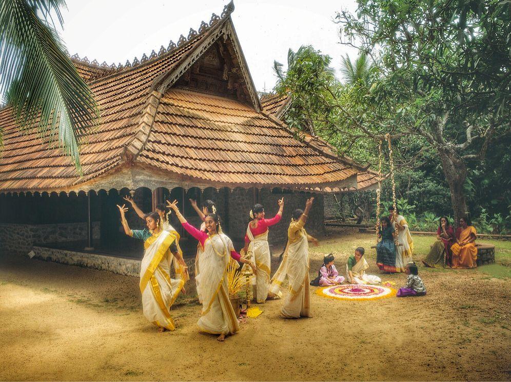hilite onam fest 2026