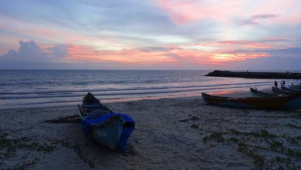 kappad beach12