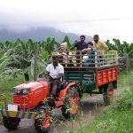 kozhikode agri farm tourism project expands1