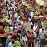 kozhikode agriculture department strengthens farmers’ markets2