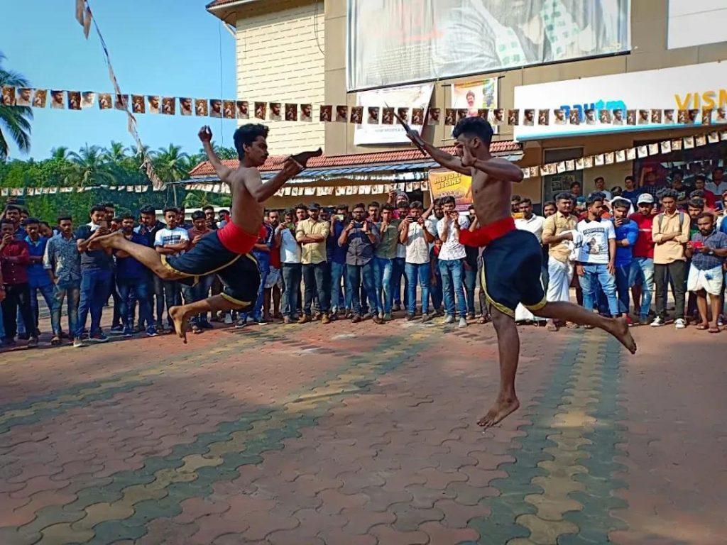 kozhikode district keralotsavam 2026