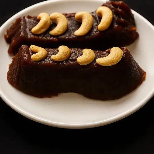 kozhikode halwa