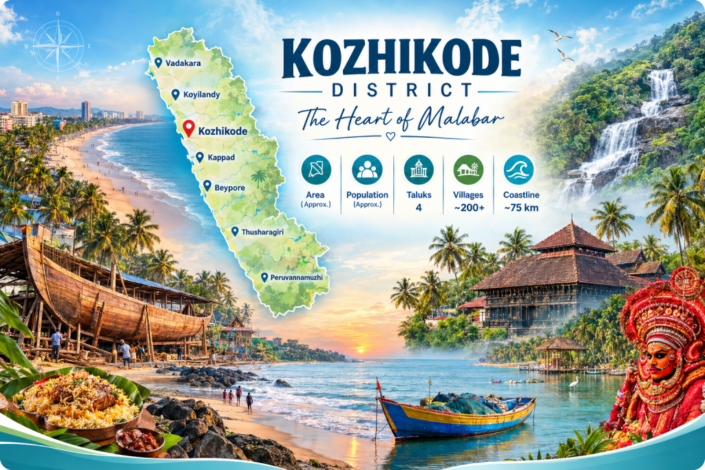 kozhikode home image