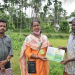 krishi bhavans continue supporting farmers across kozhikode1