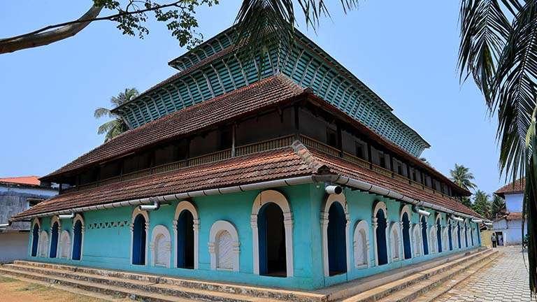 kuttichira22