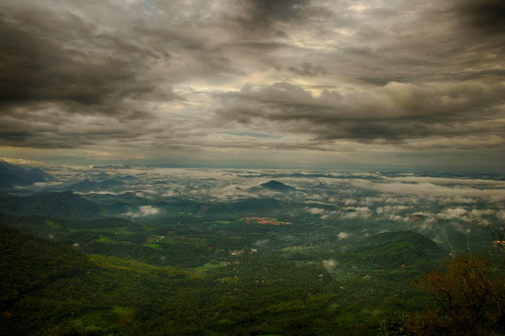 lakkidi view point4