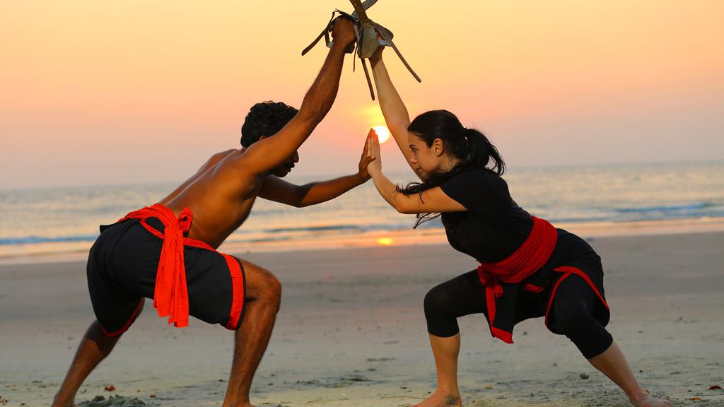 malabar mahotsavam
