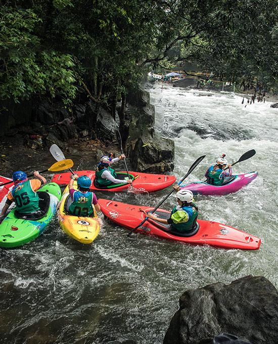 malabar river festival 2026