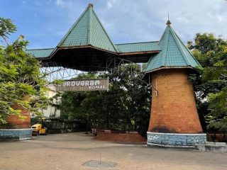 Home sarovaram bio park11