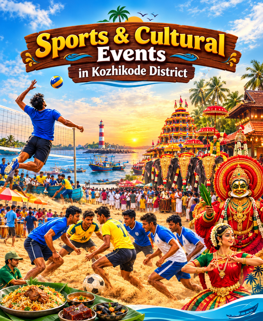 sports image