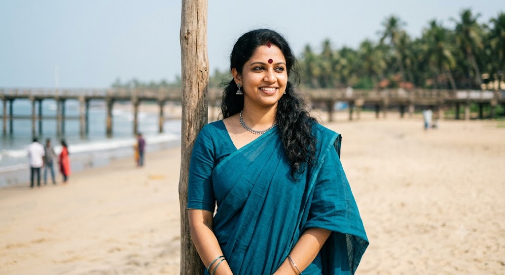 Meghana