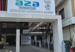 AZA Diagnostic Centre