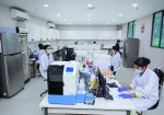AZA Diagnostic Centre
