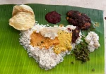 Amma Hotel