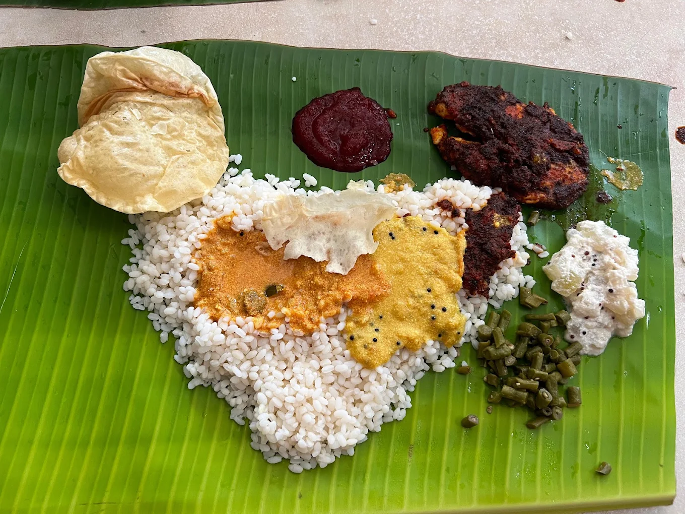 Amma Hotel