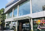 Apco Hyundai and Popular Hyundai