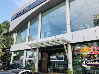 apco hyundai popular hyundai