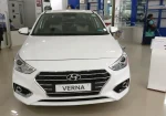 Apco Hyundai and Popular Hyundai