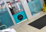 Aswini Diagnostic Services