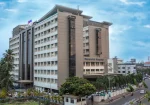 Baby Memorial Hospital (BMH)