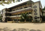 Bharatiya Vidya Bhavan School