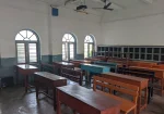 Sadhbhavana World School