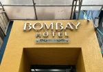 Bombay Hotel
