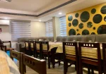 Bombay Hotel