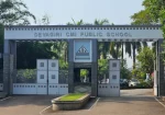 Devagiri CMI Public School