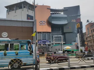focus mall1
