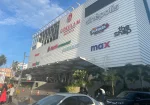 Gokulam Galleria