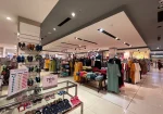 HiLITE Mall