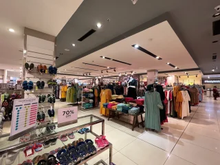 hilite mall 1