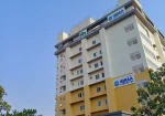 IQRAA International Hospital & Research Centre