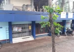 Kerala State Electricity Board Limited (KSEB)