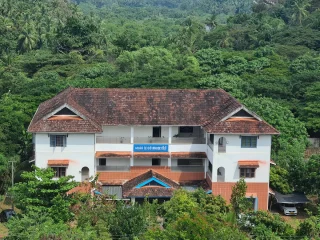 kerala water authority kwa