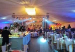 Malabar Marina Convention Centre