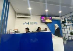 MEDICARE DIAGNOSTICS CENTRE