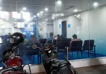 MEDICARE DIAGNOSTICS CENTRE