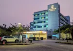 Meitra Hospital