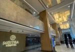 Starcare Hospital