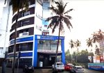 Micro Health Laboratories