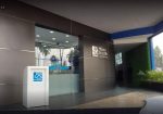 Micro Health Laboratories