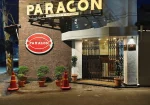 Paragon Restaurant