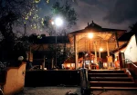 Sree Pisharikavu Temple