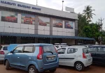 Popular Vehicles & Services