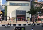 RP Mall