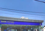 Tata Motors Showrooms