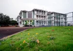 Sadhbhavana World School